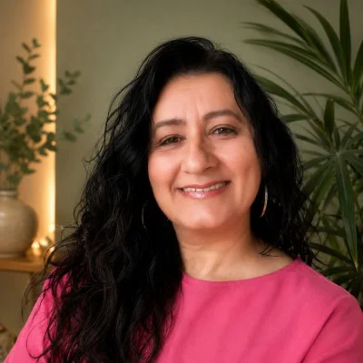 Liliana Chimelo de Almeida Camilo