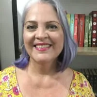 Martha Serrano